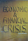 Economic & Financial Crisis (1998)